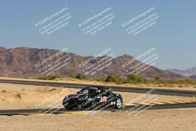 media/Apr-06-2025-PCA San Diego (Sun) [[425fed1609]]/4-Yellow Group/Session 1 (Turn 10 Exit Pans)/